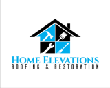/public/logoimage/1488381212Home Elevations 002.png